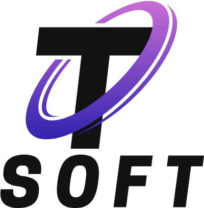 7c26f837133c4f1c8a9e16d83cb179e1_1700112424_7802.png