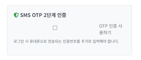 4a2da9ba9333a6681f2c1ae5c145a596_1758155845_5061.png 4a2da9ba9333a6681f2c1ae5c145a596_1758155845_5061.png