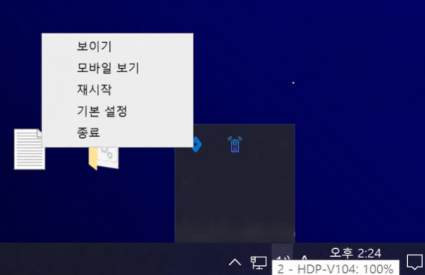 030c73ab7e7d99baa30d0e84352514b3_1779083988_565.png
