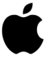 ios App